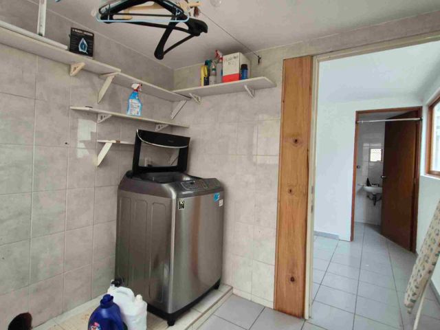 place photo 46