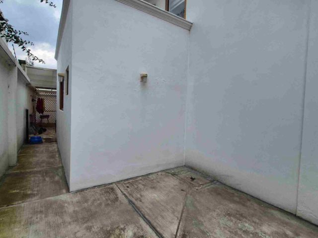 place photo 47