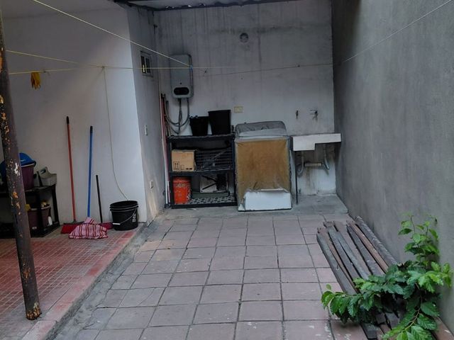 place photo 10