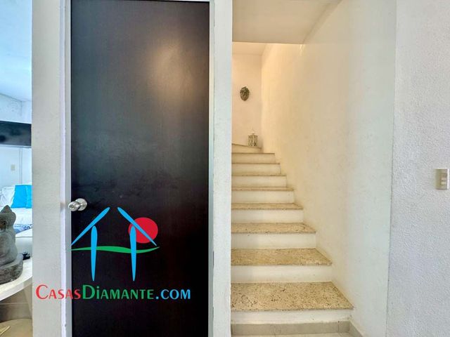 place photo 40