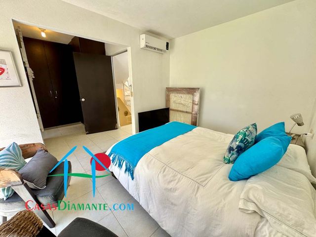 place photo 46