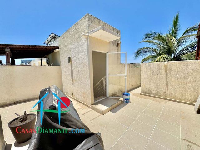 place photo 65