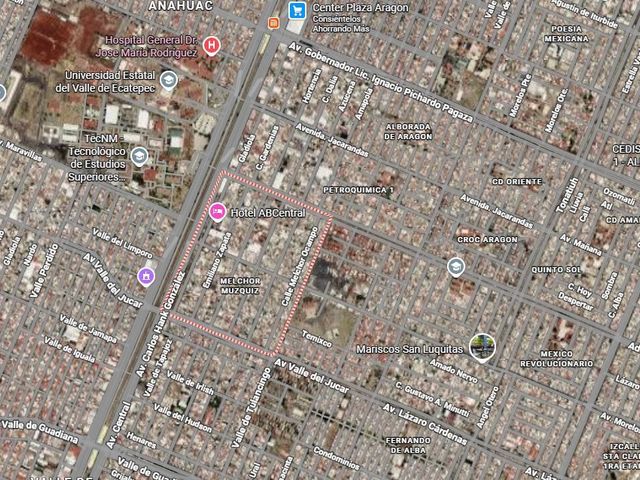 place photo 8