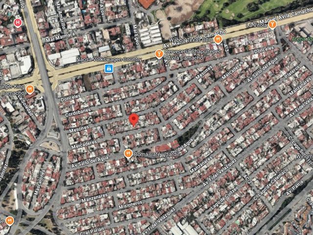 place photo 11