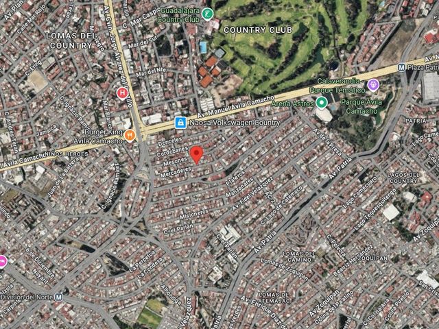 place photo 9