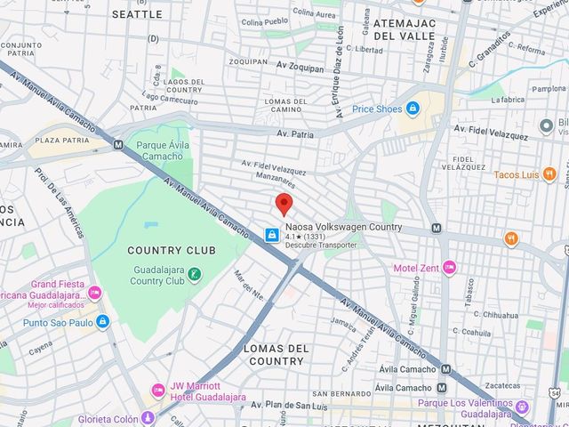 place photo 7