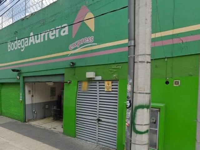 place photo 20