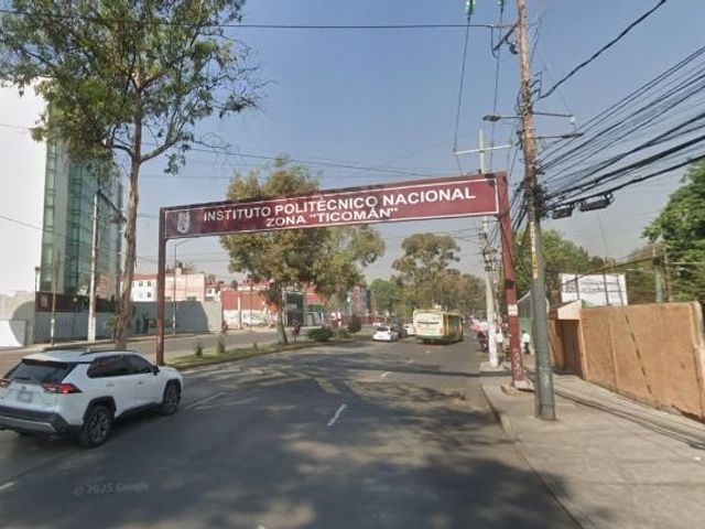 place photo 24