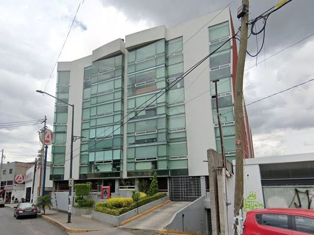 place photo 18