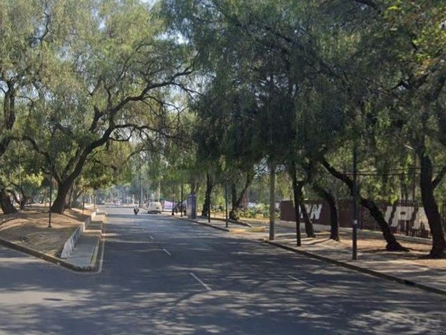 place photo 21