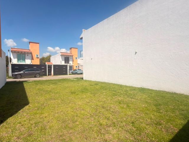 place photo 26