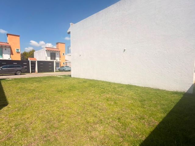 place photo 25