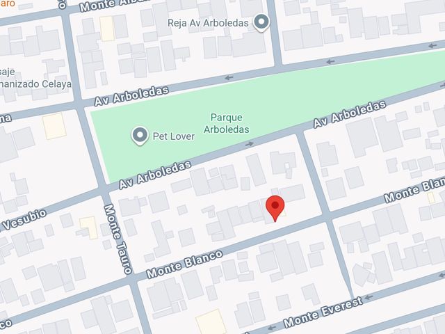 place photo 9
