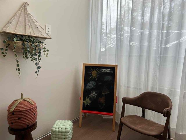 place photo 35