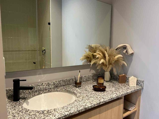 place photo 39