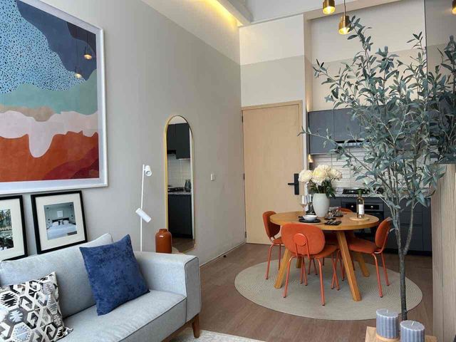 place photo 45