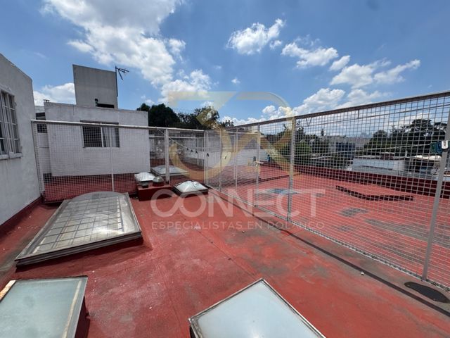 place photo 35