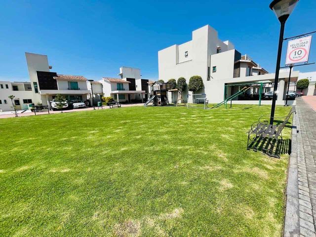 place photo 32