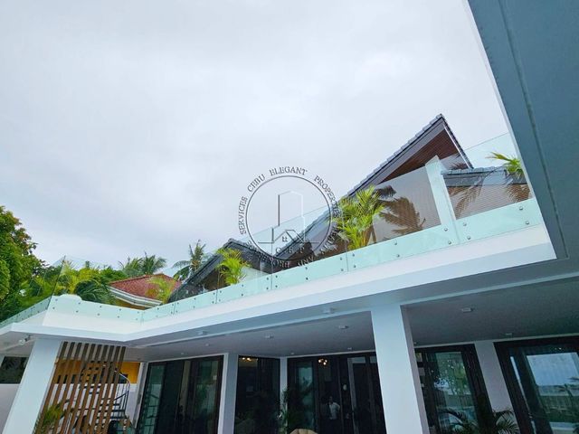 place photo 37