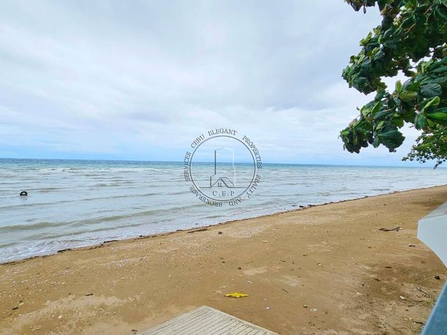 place photo 41