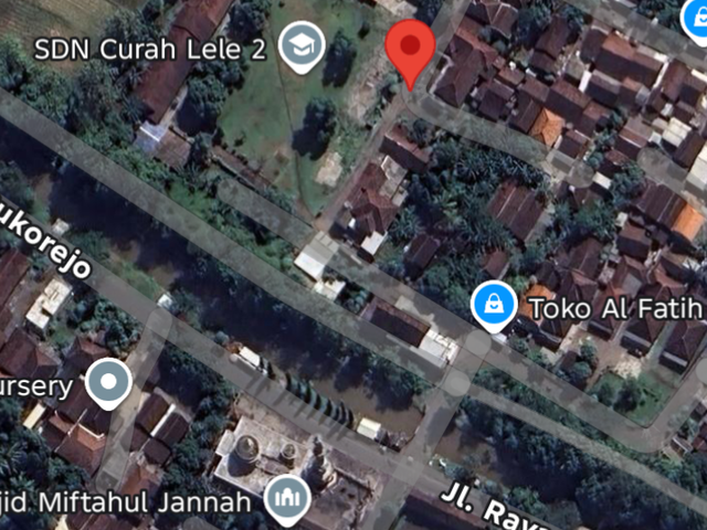 place photo 3