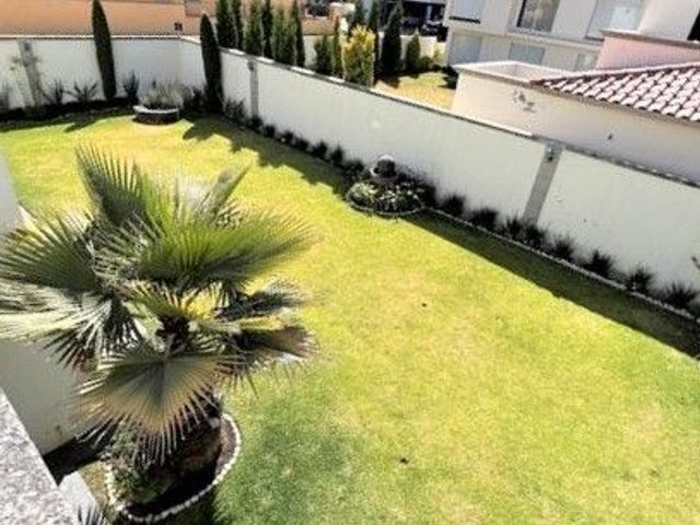 place photo 33