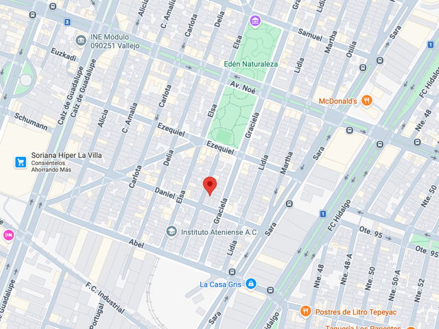 place photo 9