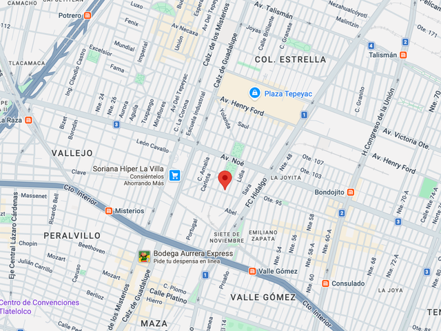 place photo 10