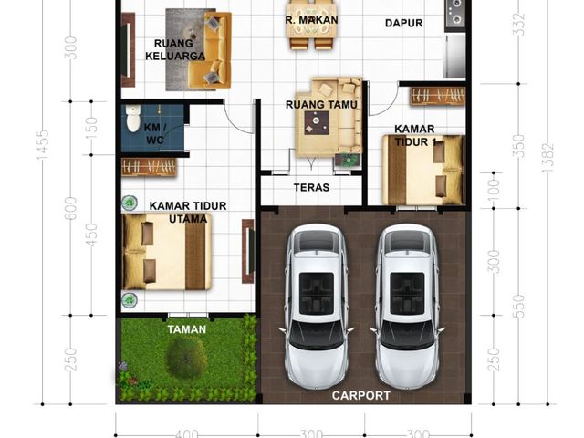 place photo 4
