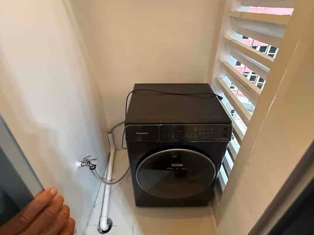 place photo 10