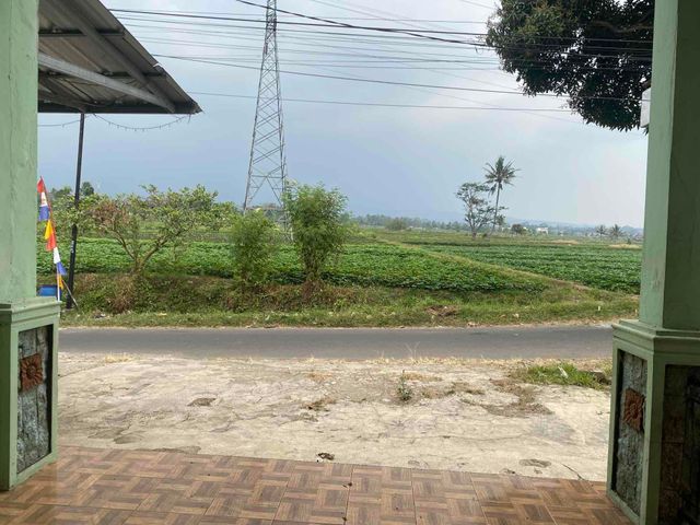 place photo 4