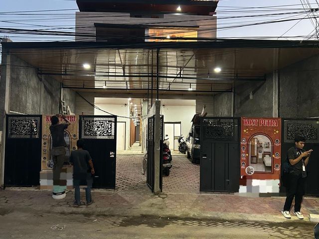 place photo 1