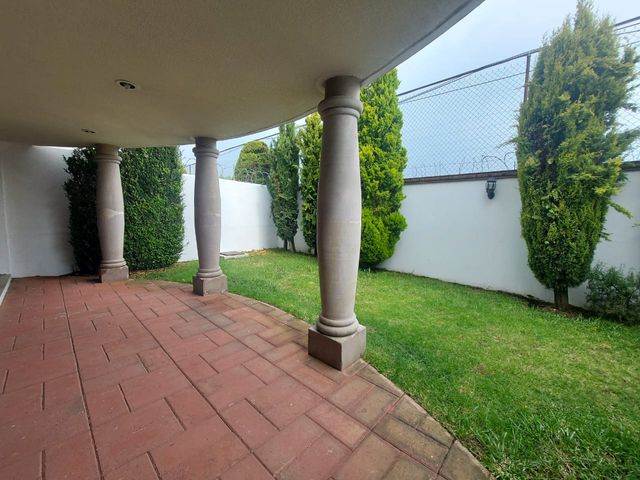 place photo 37