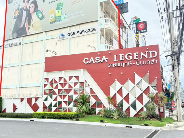 place photo 3