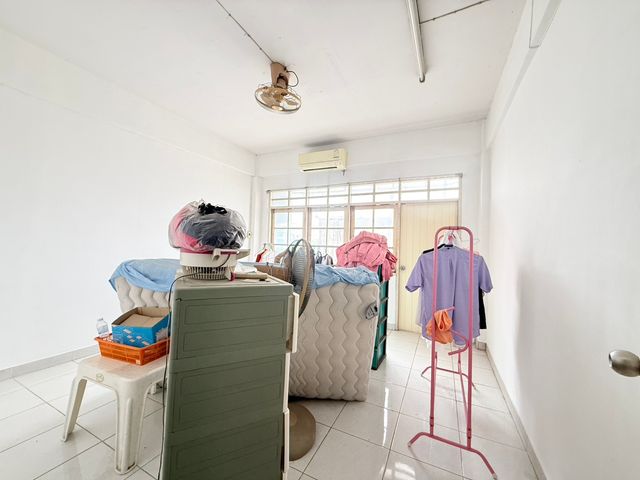 place photo 14