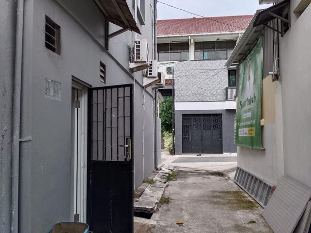 place photo 18