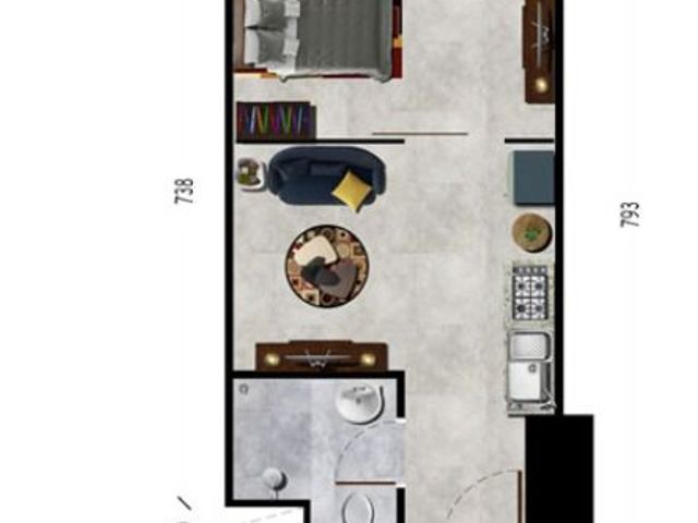 place photo 9