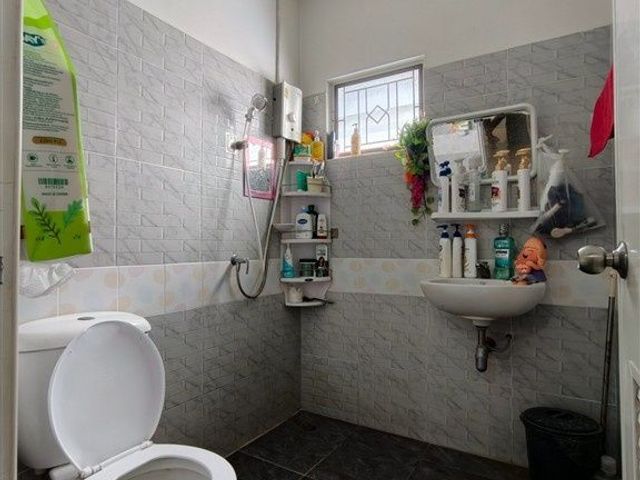 place photo 14