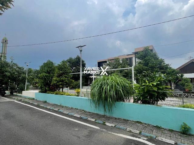 place photo 3