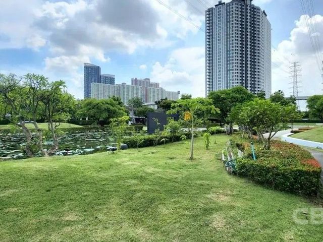 place photo 28