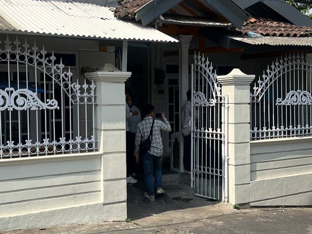 PELUANG INVESTASI DI BATU – KOST 11 KAMAR SIAP DIKELOLA