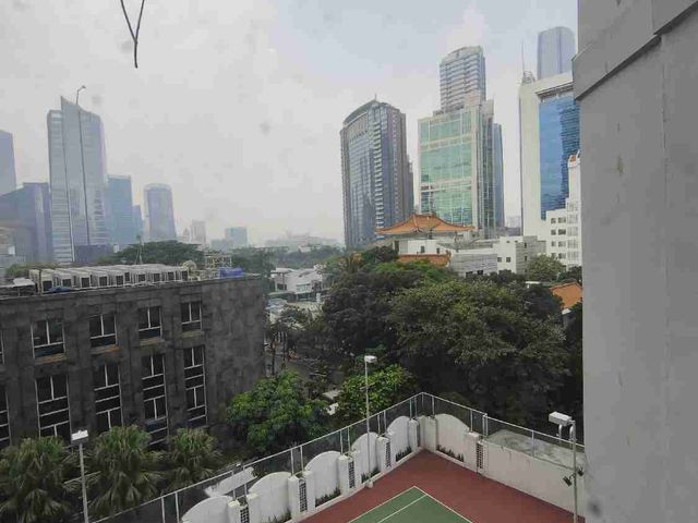 place photo 14