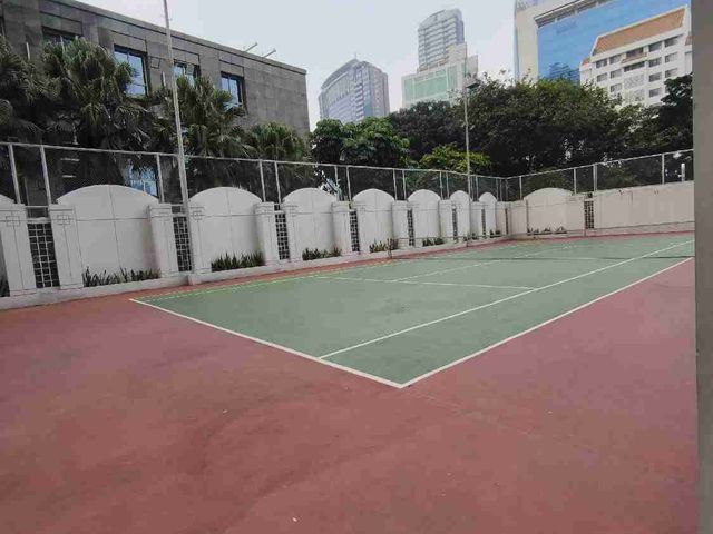 place photo 19