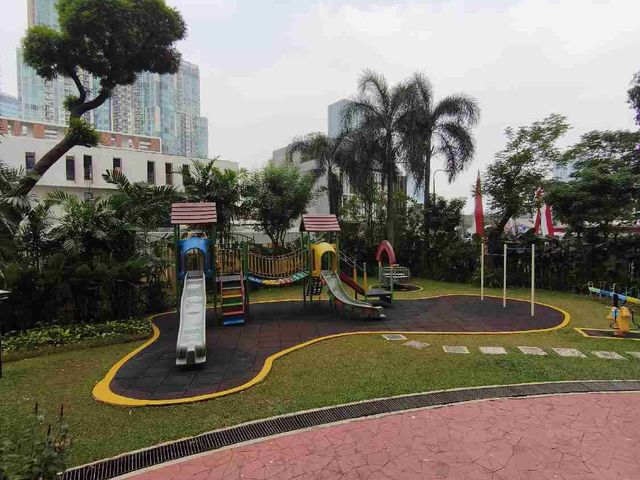 place photo 22