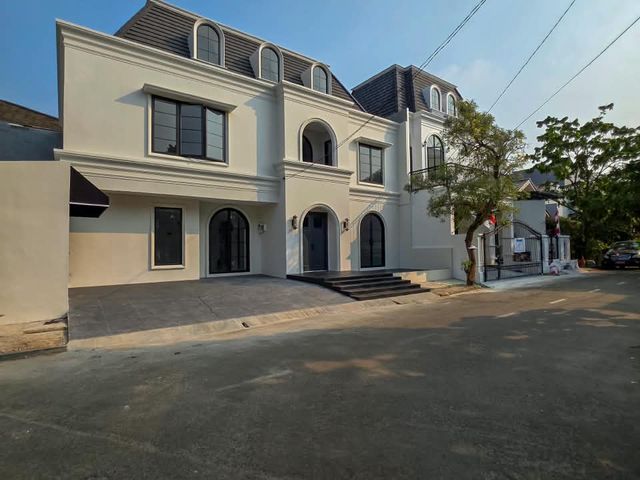 place photo 23