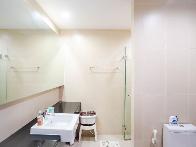 place photo 17