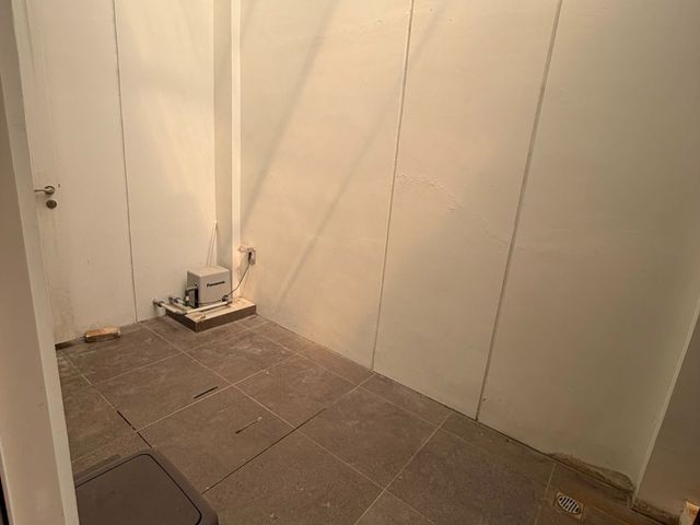 place photo 40