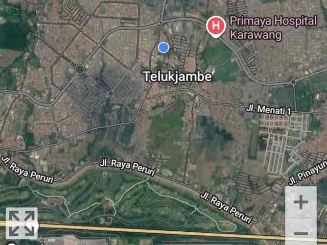 place photo 11