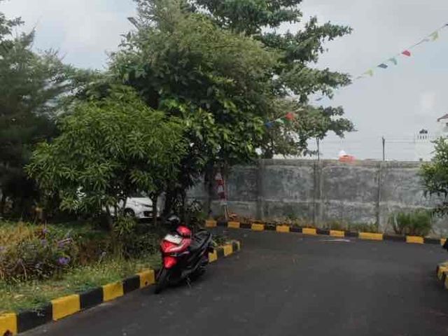 place photo 14