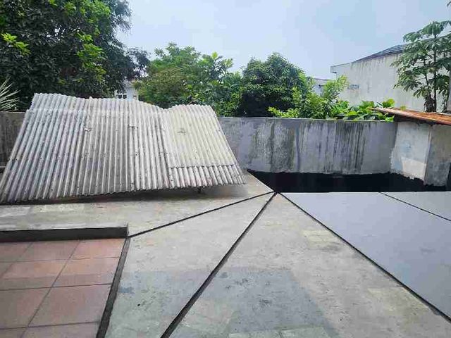 place photo 32